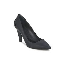 Czółenka: Czółenka McQ Alexander McQueen 336523