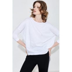 Bluzki damskie: Simple – Bluzka