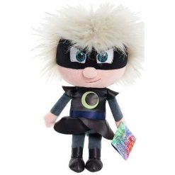 Przytulanki i maskotki: PJ Masks Maskotka – Moongirl (GXP-606765)