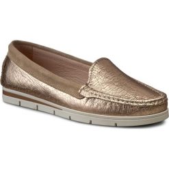 Mokasyny damskie: Mokasyny HISPANITAS – Keila HV74930 Mekong/Bone