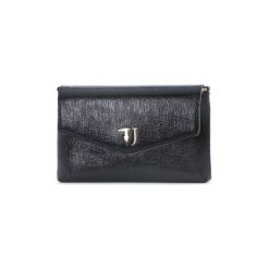 Torebki klasyczne damskie: Torby / Saszetki Trussardi 299 RED CARPET