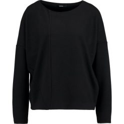 Bluzy damskie: someday. USHILA Bluza black