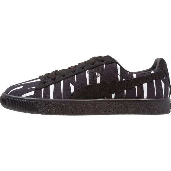 puma clyde tenisówki puma clyde tenisówki