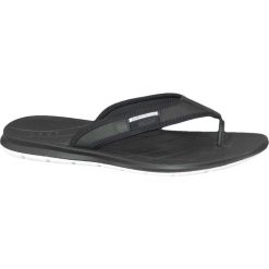 Klapki męskie: Ecco Ecco Intrinsic Toffel Thong 88001401001