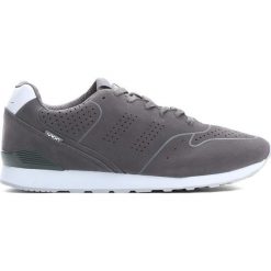 Szare Buty Sportowe Progress. Szare halówki męskie Born2be. Za 79,99 zł.