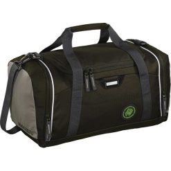 Torby podróżne: Coocazoo torba sportowa SporterPorter II (001387480000)