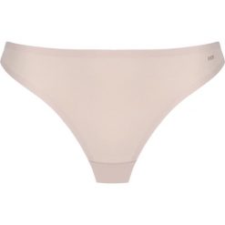 Stringi JOOP! Strong Sensation 604009. Stringi damskie JOOP!, m, bez wzorów. Za 69,00 zł.