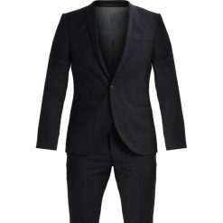 Garnitury: Viggo CALI Garnitur black