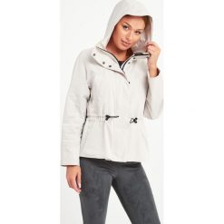 KURTKA ELY WEEKEND MAX MARA. Kurtki damskie Weekend Max Mara, bez wzorów. Za 1889,00 zł.