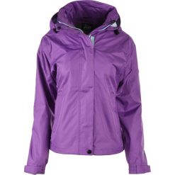 MARTES Kurtka LADY REMO m-Proof 3 000 Rozmiar M. Fioletowe kurtki sportowe damskie MARTES, m. Za 111,21 zł.