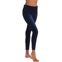 Pończochy i rajstopy: Spanx Rajstopy twilight rinse