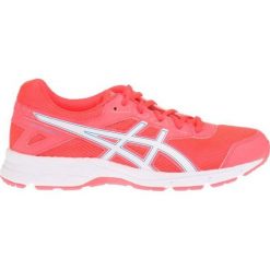 Buty sportowe damskie: Asics Buty damskie Gel-Galaxy 9 Gs różowe r. 37 (C626N-2001)