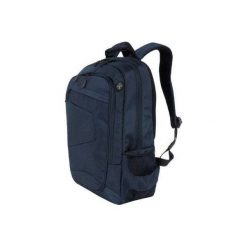 Torby na laptopa: Plecak na laptopa 17 cala Lato Niebieski Plecak TUCANO