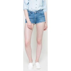 Szorty damskie: Guess Jeans – Szorty