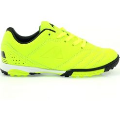 American Club zielone American trampki orliki buty dziecięce. Zielone buty dziewczęce sportowe American CLUB, bez wzorów, z syntetyku, bez zapięcia. W wyprzedaży za 89,00 zł.