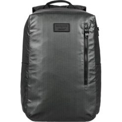 Quiksilver Pacsafexqsbackp M Bkpk Kny0. Plecaki męskie Quiksilver, bez wzorów, z nylonu, sportowe. Za 499,00 zł.