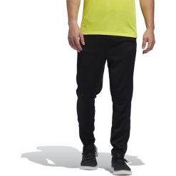 ADIDAS CITY BASE PANTS > FJ5135. Spodnie męskie Adidas, xl, bez wzorów, z poliesteru, street. Za 199,99 zł.