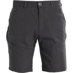 Spodenki i szorty męskie: Craghoppers KIWI PRO SHORT Szorty dark lead