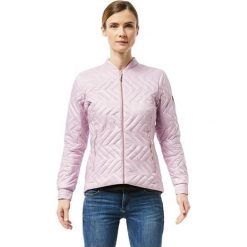 Northfinder Damska kurtka Natasa BU-4681SP 366 Rose (Wielkość XL). Czerwone kurtki sportowe damskie Northfinder, xl, bez wzorów, bez kaptura, outdoorowe. W wyprzedaży za 220,00 zł.