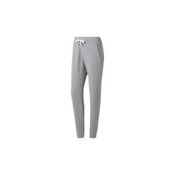 Spodnie treningowe Reebok Sport Spodnie Training Essentials. Spodnie damskie Reebok Sport. Za 179,00 zł.