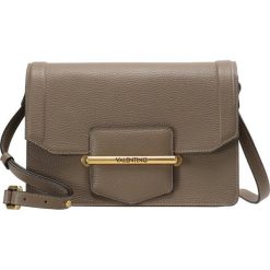 Torebki klasyczne damskie: Valentino by Mario Valentino ANFISSA Torba na ramię taupe