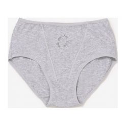 Szare Majtki Corirephis. Szare majtki damskie Born2be, xl. W wyprzedaży za 19,99 zł.