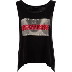 Top Guess W92I54 K75R0. Białe bluzki damskie Guess, m, z aplikacjami, z bawełny, polo. W wyprzedaży za 129,00 zł.