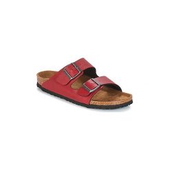 Klapki damskie: Klapki Birkenstock ARIZONA