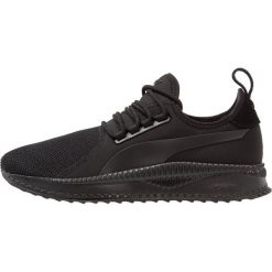 Trampki męskie: Puma TSUGI APEX Tenisówki i Trampki black