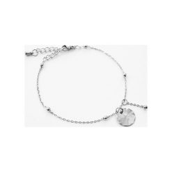 Bransoletka Vander Cielesność. Bransoletki damskie Vander jewelry. Za 99,00 zł.