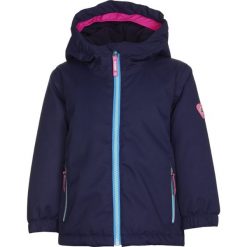 Kurtki chłopięce: KILLTEC Kurtka dziecięca Cony Mini Dark navy r. 86/92 (31122)