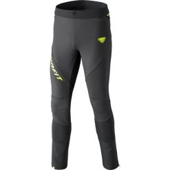 Spodnie do biegania męskie DYNAFIT ALPINE WARM PANT / 08-0000071078-0981. Spodnie męskie Dynafit, m, bez wzorów. Za 359,99 zł.