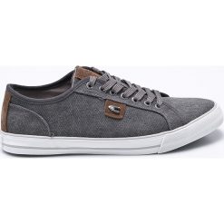 Tenisówki męskie: Camel Active - Tenisówki
