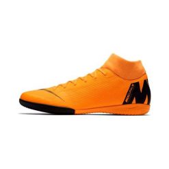 Nike WMNS NIKE FREE OG '14 BR, 20 | KOBIETY NSW | URUCHOMIENIE | LOW TOP | TRB GRN / MTLLC SLVR-DRK CTRN-IR | 5.5. Topy damskie Nike, bez wzorów, bez kołnierzyka. W wyprzedaży za 303,05 zł.