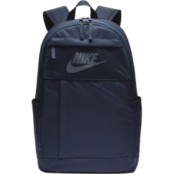 Plecak Nike Elemental LBR BA5878-451. Plecaki męskie Nike, bez wzorów, z poliesteru, klasyczne. Za 119,99 zł.