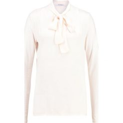 Bluzki damskie: MAX&Co. Bluzka sand