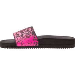 Sandały damskie: flip*flop POOL SPLASH Sandały kąpielowe pink