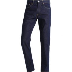 Jeansy męskie: Levi’s® 502 REGULAR TAPER Jeansy Zwężane chain rinse