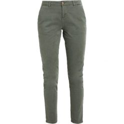 Chinosy damskie: Tom Joule TROUSER Chinosy laurel