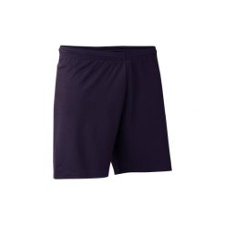 Bermudy damskie: Spodenki F100