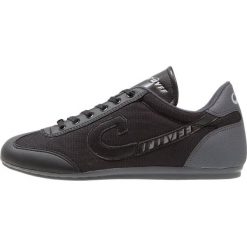 Trampki męskie: Cruyff VANENBURG Tenisówki i Trampki black