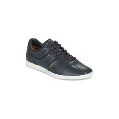 Trampki męskie: Buty Hugo Boss Orange RUMBA TENN LTPL