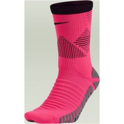 Skarpetogetry piłkarskie: SKARPETY NIKE STRIKE MERCURIAL CREW (SX5437-617)
