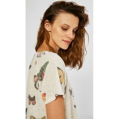 Topy damskie: Pepe Jeans – Top Paulina