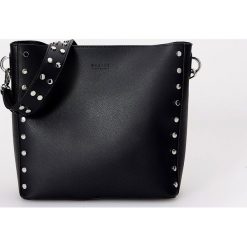 Torebka tote bag z dodatkową mini torebką -. Torebki klasyczne damskie Mohito, bez wzorów, bez dodatków. Za 119,99 zł.