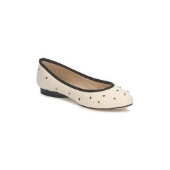 Baleriny damskie: Baleriny Kat Maconie DELILAH