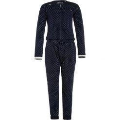Bielizna chłopięca: Sanetta EASY MIX Piżama dark blue