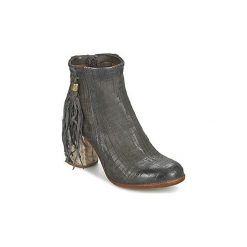 Botki damskie: Botki Airstep / A.S.98 ODELL