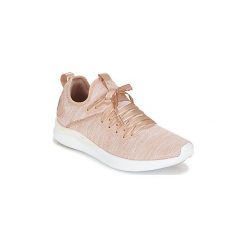 Buty sportowe damskie: Fitness buty Puma IGNITE FLASH POINTE WN’S