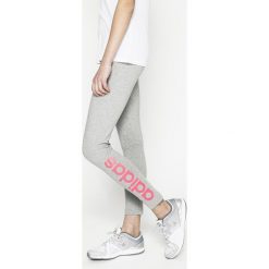 Legginsy: adidas Performance – Legginsy